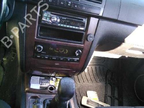Intercooler SSANGYONG REXTON / REXTON II (GAB_) | BP4664247M30 - Image 11
