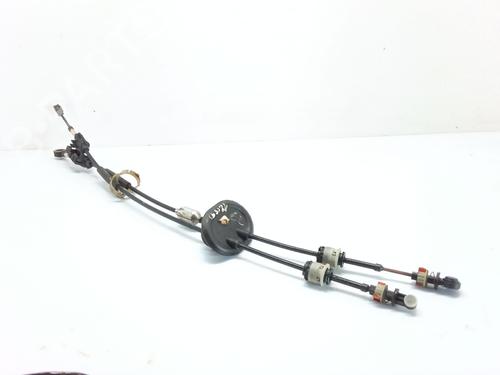 Used Cable Cable CITROËN C3 Picasso (SH_) [2008-2026] 14035954 14035954