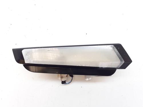 Used Right front indicator Right front indicator IVECO DAILY VI Van [2014-2026] 22560181 22560181