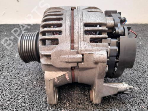 Generator VW POLO (6N2) [1999-2001]  9838024