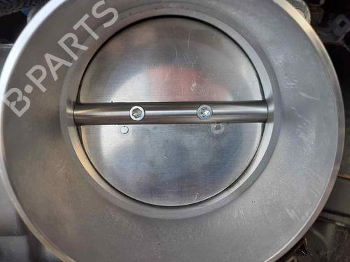 Engine FORD USA MUSTANG Coupe 5.0 V8 | BP29547089M1 