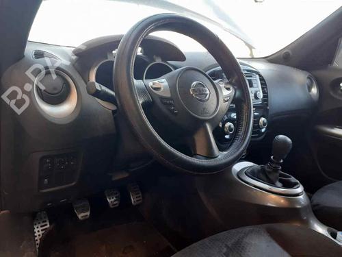 Left front window switch NISSAN JUKE (F15) | BP32849030I27 - Image 17
