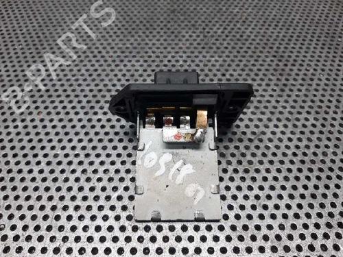 heater-resistor-kia-rio-iii-ub-12-cvvt-3j07-2011-2012-2013-2014-2015-2016-2017-11654417 main image