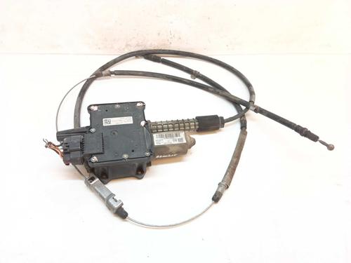 hand-brake-opel-meriva-b-mpv-s10-2010-2011-2012-2013-2014-2015-2016-2017-37792216 main image