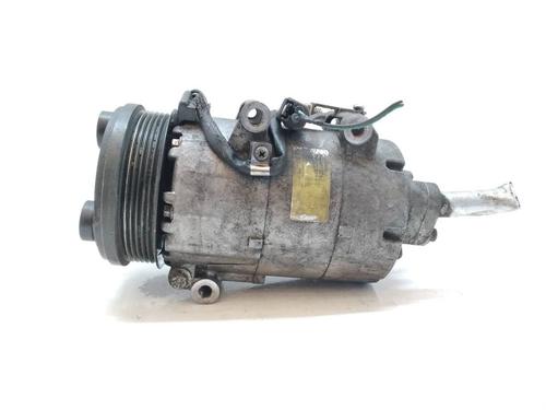 AC compressor FORD FOCUS C-MAX (DM2) | BP18329801M34 - Image 1