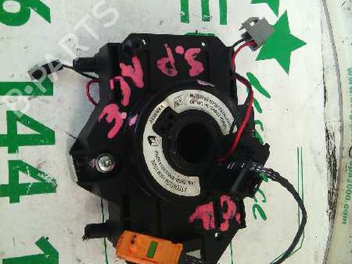 Used Squib airbag RENAULT ESPACE III (JE0_) [1996-2002]  222071