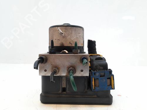 Used ABS pump RENAULT LAGUNA II (BG0/1_) 1.6 16V (BG0A, BG0L) (107 hp) 13540939
