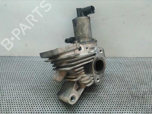 EGR Ventil RENAULT GRAND SCÉNIC II (JM0/1_) 1.9 dCi (JM0G, JM12, JM1G, JM2C) (120 hp) 2128385