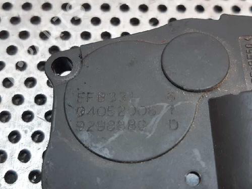 Electronic module BMW 3 (E90) 320 d | BP32496643M83 - Image 4