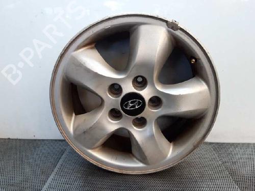 rim-hyundai-santa-fe-i-sm-20-crdi-65jx16-2000-2001-2002-2003-2004-2005-2006-4518269 main image