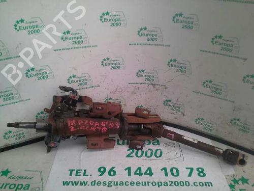Steering column MAZDA 6 Hatchback (GG)  | BP2955287M21 