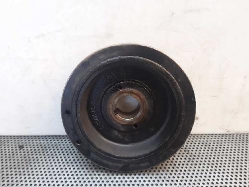 Used Pulley Pulley SUZUKI BALENO (EG) 1.9 TD (SY419) (75 hp) 14035991 14035991