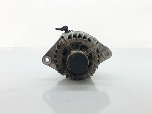 Alternator OPEL INSIGNIA A (G09) 2.0 CDTI (68) | BP34402667M7 - Image 4