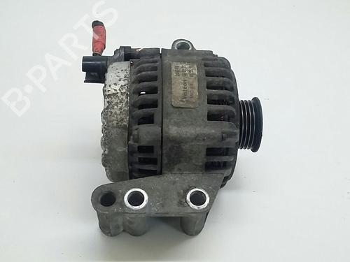 Alternator FORD FIESTA V (JH_, JD_) 1.3 | BP18551446M7 