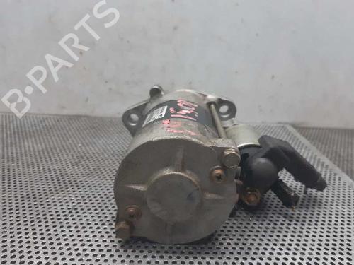 Startmotor NISSAN ALMERA II (N16) 2.2 dCi | BP4903389M8 