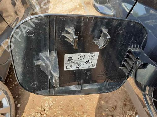 Fuel flap HYUNDAI TUCSON (NX4E, NX4A)  | BP29703287C131