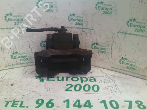 left-front-brake-caliper-opel-astra-h-a04-9823ip34-ate-2004-2005-2006-2007-2008-2009-2010-2011-2012-2013-2014-11583308 main image