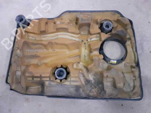 Other KIA CEE'D (JD) | BP34120274O1 - Image 2