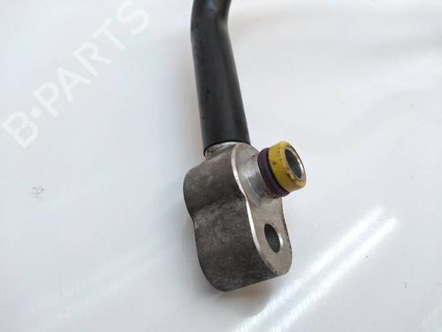 AC pipe AUDI A8 D3 (4E2, 4E8) 4.0 TDI quattro | BP14045568M126 - Image 2