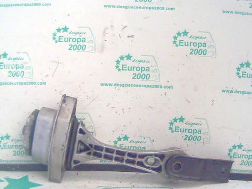 Used Support SEAT LEON (1M1) 1.9 TDI (110 hp) 14047026