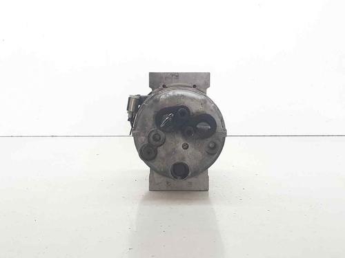 AC compressor VOLVO C70 I Convertible (873) 2.4 T | BP30804501M34