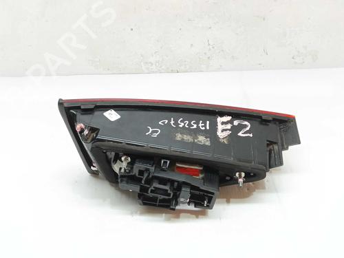 Right tailgate light AUDI A3 (8V1, 8VK) | BP36798615C80 - Image 3