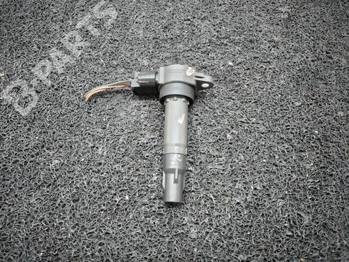 ignition-coil-smart-fortwo-coupe-451-10-451331-451380-1832a028-2007-10539488 main image