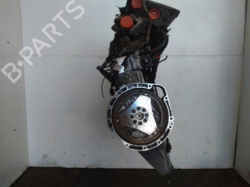 Engine MERCEDES-BENZ A-CLASS (W168) A 190 (168.032, 168.132) | BP92704M1 