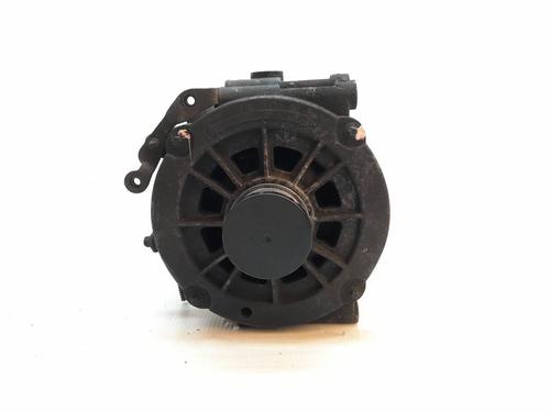 Alternator MERCEDES-BENZ C-CLASS (W203)  | BP29413882M7 