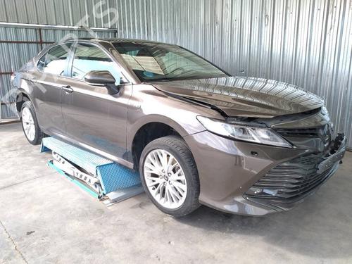 Other TOYOTA CAMRY (_V7_, _VA7_, _VH7_) 2.5 Hybrid (AXVH71_) | BP24059239O1 - Image 12