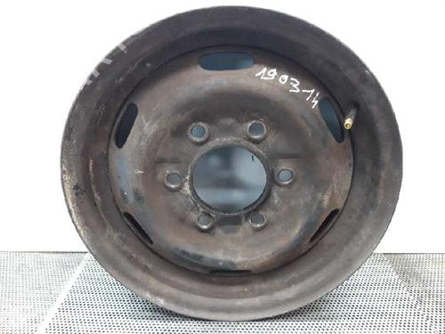 BP12454505C45 main image
