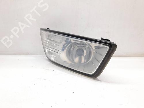 Used Right front fog light FORD MONDEO IV (BA7) [2007-2015]  32160893