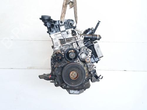 Engine BMW 1 (F20)  | BP33649730M1  - Image 5