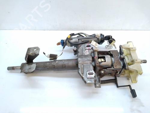 Steering column HYUNDAI XG Saloon | BP12301525M21 - Image 4