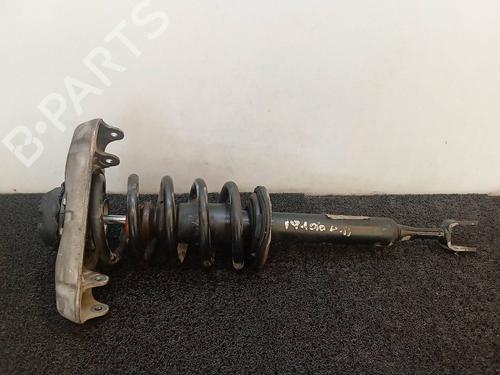 Used Right front shock absorber Right front shock absorber AUDI A4 B6 (8E2) 1.9 TDI (130 hp) 4448015 4448015