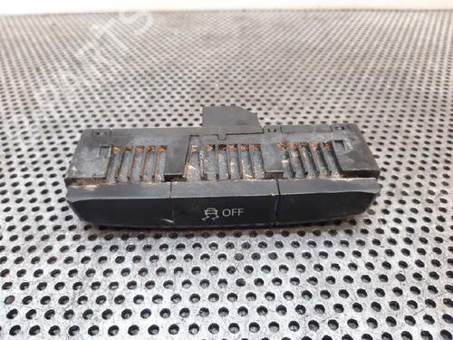Used Switch Switch AUDI A4 B8 (8K2) [2007-2017] 3136660 3136660