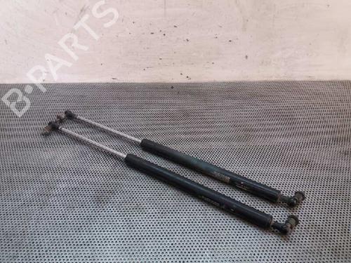 Used Tailgate lift support HYUNDAI ACCENT I (X-3) 1.3 (60 hp) 14033792