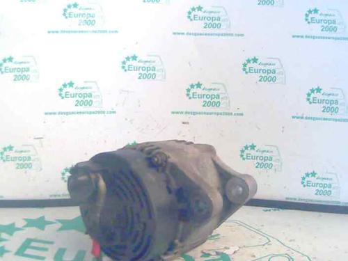 Generator ALFA ROMEO 156 (932_)  | BP114869M7 