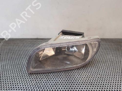 left-front-fog-light-chevrolet-lacetti-j200-16-2003-2681686 main image
