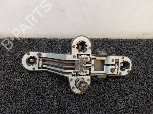 Used Lamp holder Lamp holder 14033873 14033873