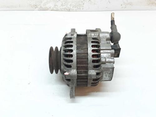 Used Alternator Alternator 38592252 38592252