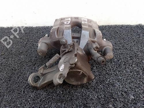 Right rear brake caliper SAAB 9-3 (YS3F, E79, D79, D75) 2.0 t | BP11583946M106 