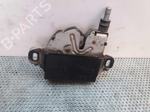 Hood lock FORD FOCUS I (DAW, DBW) 1.8 TDCi | BP8767913C133 