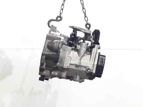Used Gearbox Gearbox 30926693 30926693