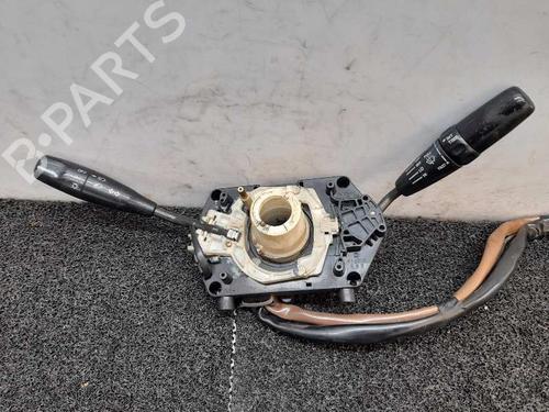 Used Headlight switch Headlight switch 6781450 6781450