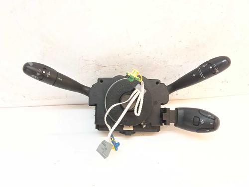Used Headlight switch Headlight switch 39033065 39033065