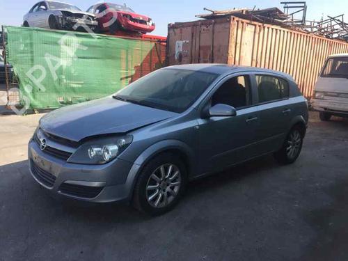 Engine mount OPEL ASTRA H (A04) 1.7 CDTI (L48) | BP10243577M89 - Image 5