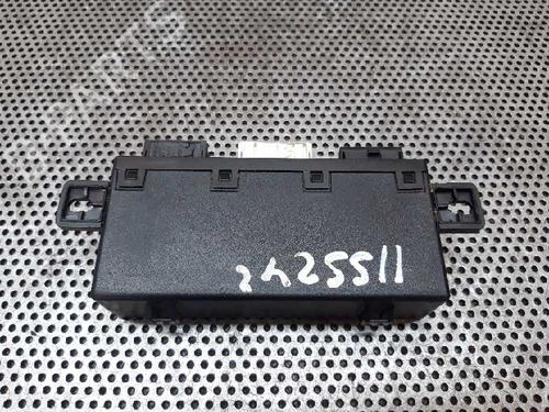 Control unit BMW 5 Touring (E39) 525 tds | BP2846361M11 
