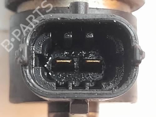 Injector OPEL ASTRA J Sports Tourer (P10) 2.0 CDTI (35) | BP22689513M100 