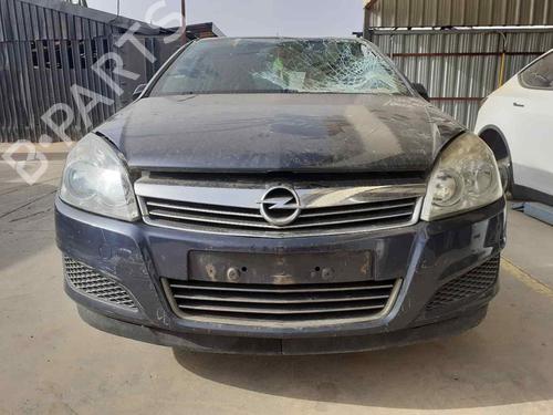 Right taillight OPEL ASTRA H (A04)  | BP30436618C35 